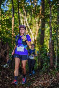 BIB: 2606
                            <button type="button" onclick="openModal(19325875)" class="btn btn-primary btn-sm float-right btn-popup" data-toggle="modal" data-target=".modal-high-quality">
                        <i class="fas fa-shopping-cart"></i> Add to Cart
                    </button>
                                            <button type="button" onclick="isThisMe(19325875, true)" class="btn btn-success btn-sm float-right btn-popup btn-isme hidden" data-toggle="tooltip" data-placement="bottom" title="นี่คือรูปของคุณใช่ไหม คลิกที่นี่เพื่อเอาเข้าอัลบั้ม">
                        <i class="fas fa-plus"></i> Add to album
                    </button>
                    <button type="button" onclick="isThisMe(19325875, false)" class="btn btn-warning btn-sm float-right btn-popup btn-isnotme hidden">
                        <i class="fas fa-ban"></i> Remove from album
                    </button>